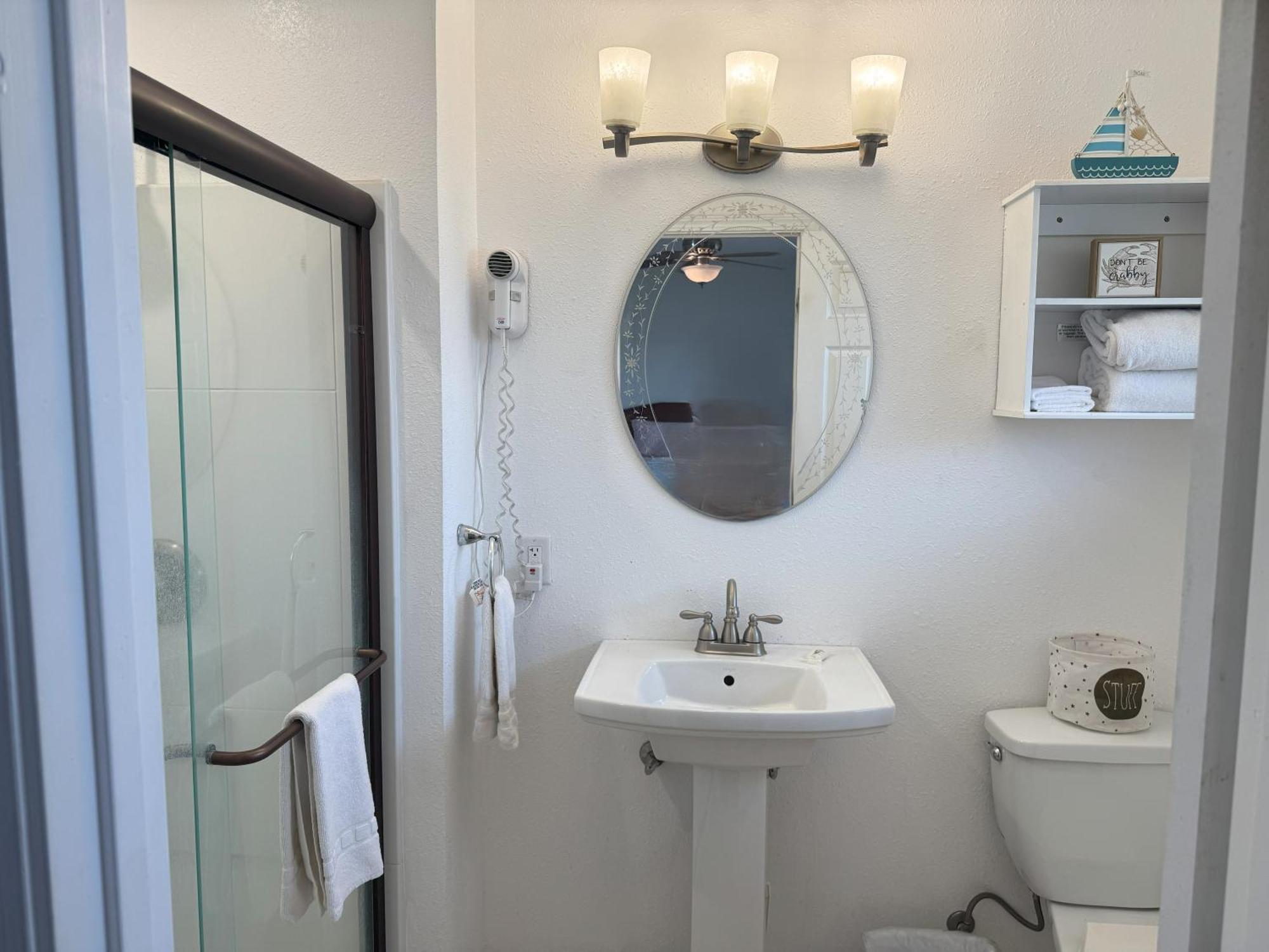 Lakeshore Lodge Wofford Heights エクステリア 写真